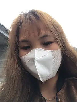 Mihu246 online show from February 4, 2026, 2:28 am