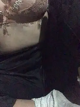 Mihu246 online show from January 15, 2026, 2:09 pm