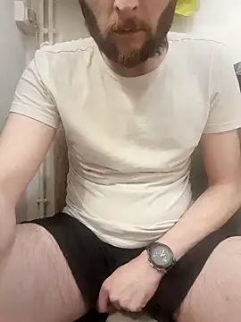 80julien online show from February 11, 2026, 8:41 pm