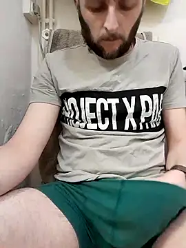 80julien online show from February 13, 2026, 1:05 am