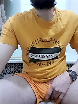 80julien online show from February 9, 2026, 11:25 pm