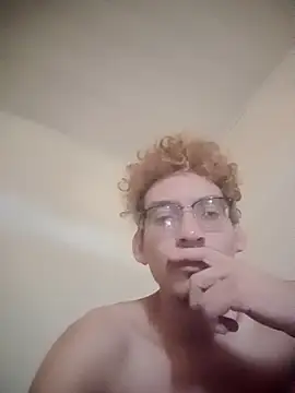 Noaht 96 online show from March 30, 2026, 1:56 pm