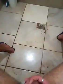 Noaht 96 online show from March 28, 2026, 4:52 pm