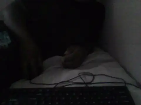 handsomeguy02 online show from April 1, 2026, 2:58 pm