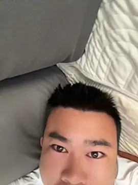 Snapshot of gjw900620 chatting on July 10, 2026, 9:42 am gjw900620 online show from July 10, 2026, 9:42 am
