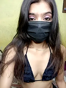 Snapshot of hotyjiyaaaa chatting on March 30, 2026, 7:04 pm hotyjiyaaaa online show from March 30, 2026, 7:04 pm