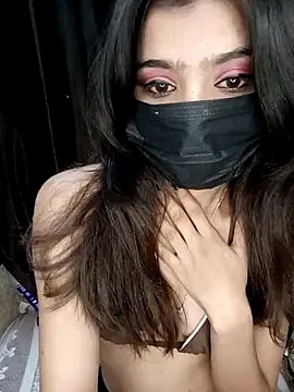 Snapshot of hotyjiyaaaa chatting on March 26, 2026, 3:54 pm hotyjiyaaaa online show from March 26, 2026, 3:54 pm