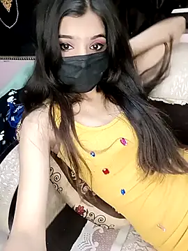 Snapshot of hotyjiyaaaa chatting on March 14, 2026, 5:41 pm hotyjiyaaaa online show from March 14, 2026, 5:41 pm