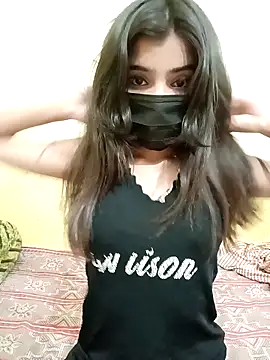 Snapshot of hotyjiyaaaa chatting on March 24, 2026, 1:55 pm hotyjiyaaaa online show from March 24, 2026, 1:55 pm