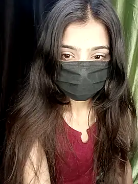 Snapshot of hotyjiyaaaa chatting on March 3, 2026, 5:53 pm hotyjiyaaaa online show from March 3, 2026, 5:53 pm