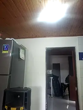 Snapshot of Andres_storm chatting on April 1, 2026, 4:15 pm Andres storm online show from April 1, 2026, 4:15 pm