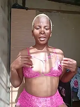 Snapshot of zuluprincess200 chatting on July 21, 2026, 8:37 am zuluprincess200 online show from July 21, 2026, 8:37 am