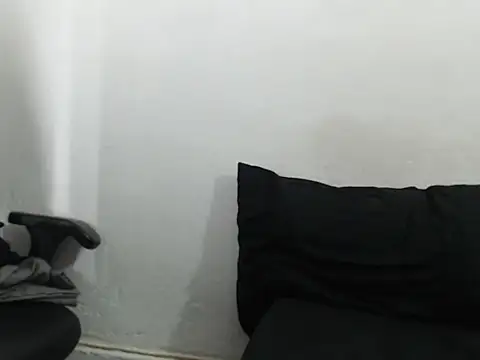 CherryH0ttie online show from July 10, 2026, 12:38 pm