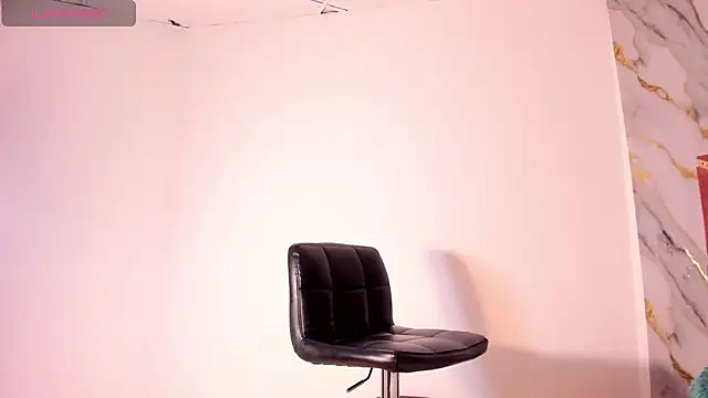 passion black online show from March 21, 2026, 6:45 pm