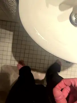 Hamsterdich online show from January 17, 2026, 6:06 am