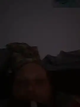 Hamsterdich online show from April 22, 2026, 1:12 am