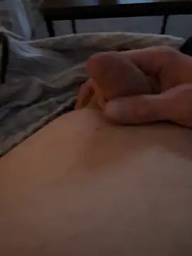 Hamsterdich online show from March 17, 2026, 5:49 pm