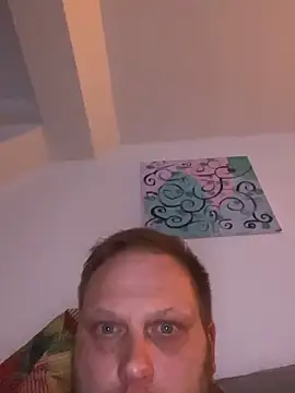 Hamsterdich online show from March 1, 2026, 7:36 pm