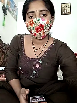 Snapshot of Angel_eyes00 chatting on March 1, 2026, 7:41 am Angel eyes00 online show from March 1, 2026, 7:41 am