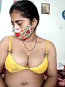 Snapshot of Angel_eyes00 chatting on March 12, 2026, 7:51 pm Angel eyes00 online show from March 12, 2026, 7:51 pm