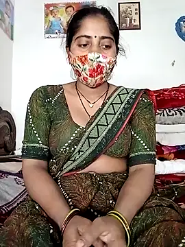 Snapshot of Angel_eyes00 chatting on February 26, 2026, 6:13 am Angel eyes00 online show from February 26, 2026, 6:13 am