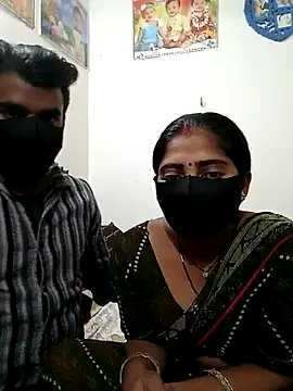 Angel eyes00 online show from January 12, 2026, 4:03 pm