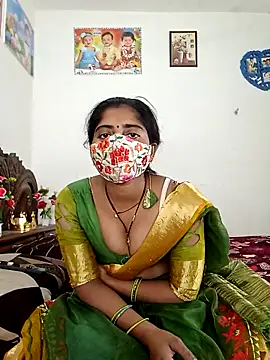 Snapshot of Angel_eyes00 chatting on February 6, 2026, 4:58 pm Angel eyes00 online show from February 6, 2026, 4:58 pm