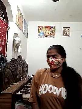 Angel eyes00 online show from January 13, 2026, 4:55 pm