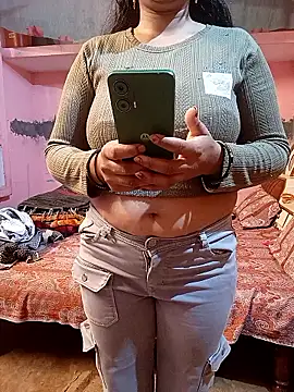 Soni 299 online show from February 21, 2026, 3:52 am