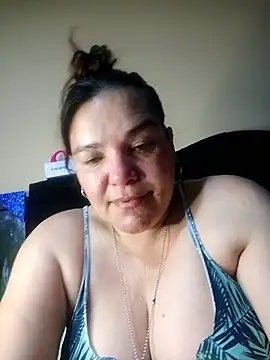 lee hot online show from January 18, 2026, 11:24 am