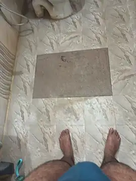 Bangalorehindu online show from March 28, 2026, 8:04 am