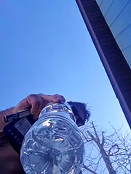 naughtynaturest36 online show from March 21, 2026, 6:45 pm