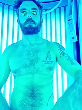 naughtynaturest36 online show from January 14, 2026, 5:27 pm