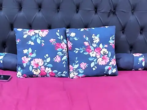 BustyBoobs67 online show from June 12, 2026, 2:59 pm