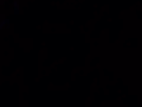 Notty 67 online show from March 7, 2026, 6:24 pm