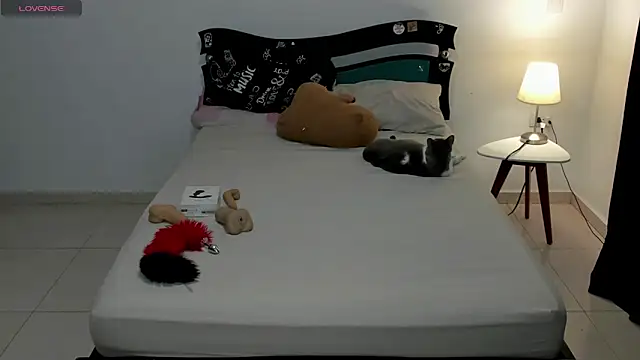 Snapshot of Dylan_cr chatting on March 30, 2026, 1:29 am Dylan cr online show from March 30, 2026, 1:29 am