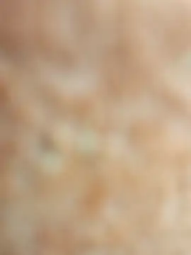 Snapshot of Myrelyhot chatting on March 12, 2026, 9:35 am Myrelyhot online show from March 12, 2026, 9:35 am