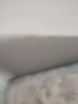 Snapshot of Myrelyhot chatting on April 15, 2026, 1:59 pm Myrelyhot online show from April 15, 2026, 1:59 pm