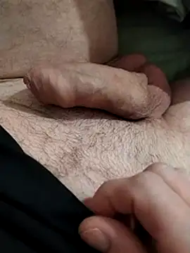 Ivan9iutt online show from February 21, 2026, 9:06 pm