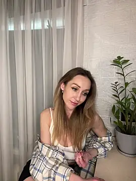 AnesaKis online show from February 9, 2026, 8:01 am