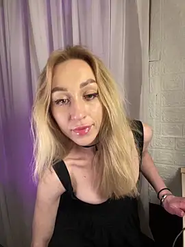 AnesaKis online show from May 1, 2026, 10:37 pm