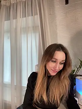 AnesaKis online show from February 15, 2026, 7:51 am