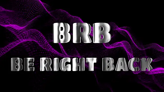  aurent sara online show from January 19, 2026, 1:37 pm