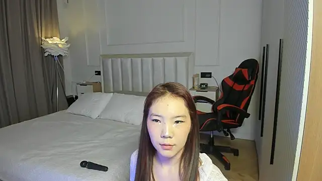 haerynn online show from May 5, 2026, 2:42 pm