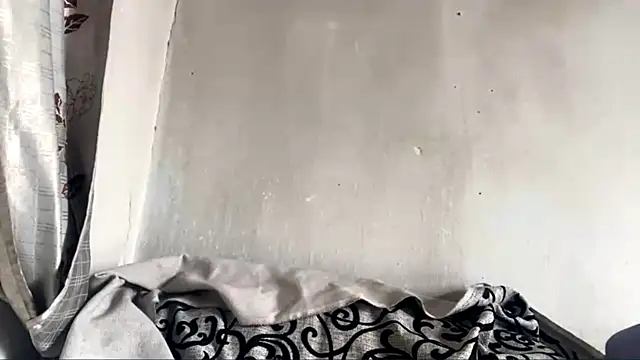 MollyAsian online show from January 11, 2026, 8:10 am