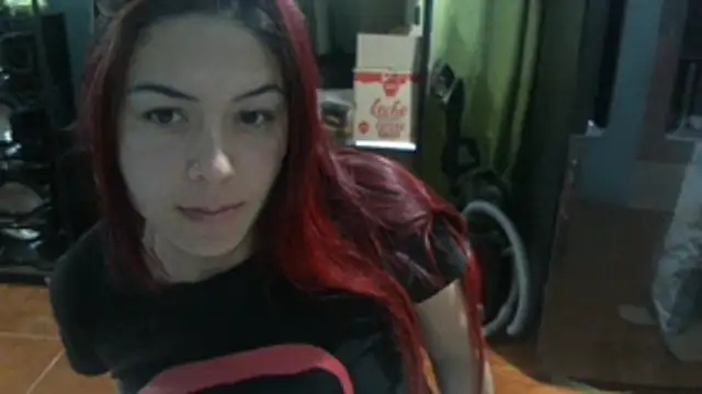 THALASSA DIOSA online show from March 7, 2026, 10:48 pm