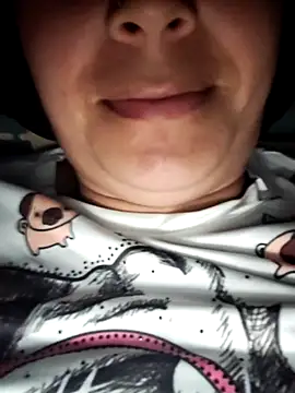 THALASSA DIOSA online show from March 20, 2026, 3:40 am