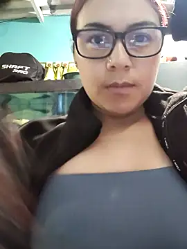 THALASSA DIOSA online show from February 26, 2026, 12:05 pm