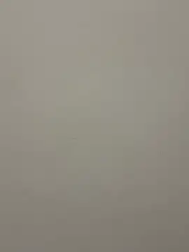 Snapshot of -LaTuaBionda-Giusy-00 chatting on February 25, 2026, 12:11 am -LaTuaBionda-Giusy-00 online show from February 25, 2026, 12:11 am