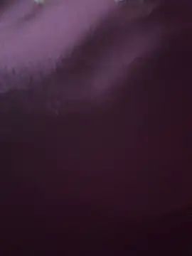 Snapshot of -LaTuaBionda-Giusy-00 chatting on March 10, 2026, 11:31 pm -LaTuaBionda-Giusy-00 online show from March 10, 2026, 11:31 pm